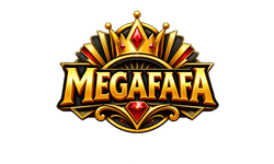aplikasi slot game